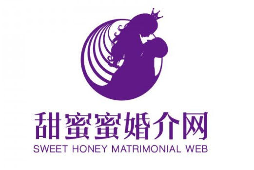 长沙婚介公司