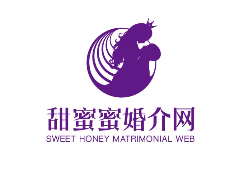 长沙婚介所