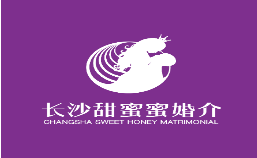 长沙婚介所
